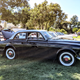 Illustration for article titled Volvo Club of America National/SLORolling Festival 2019 Photodump